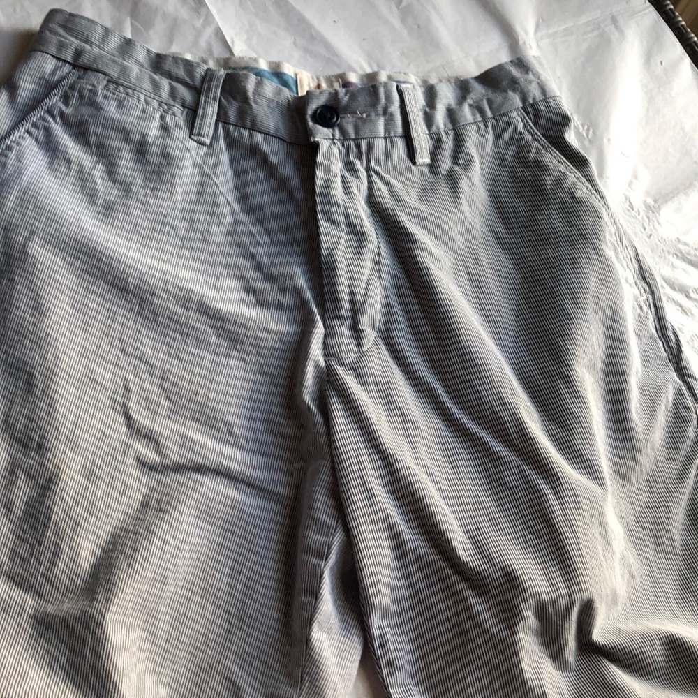 Dockers chinos
